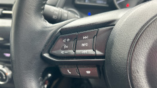 Mazda 2 1.5 Skyactiv G 75 SE-L 5dr Petrol Hatchback